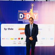Dhanam Business Summit & Award Nite 2025